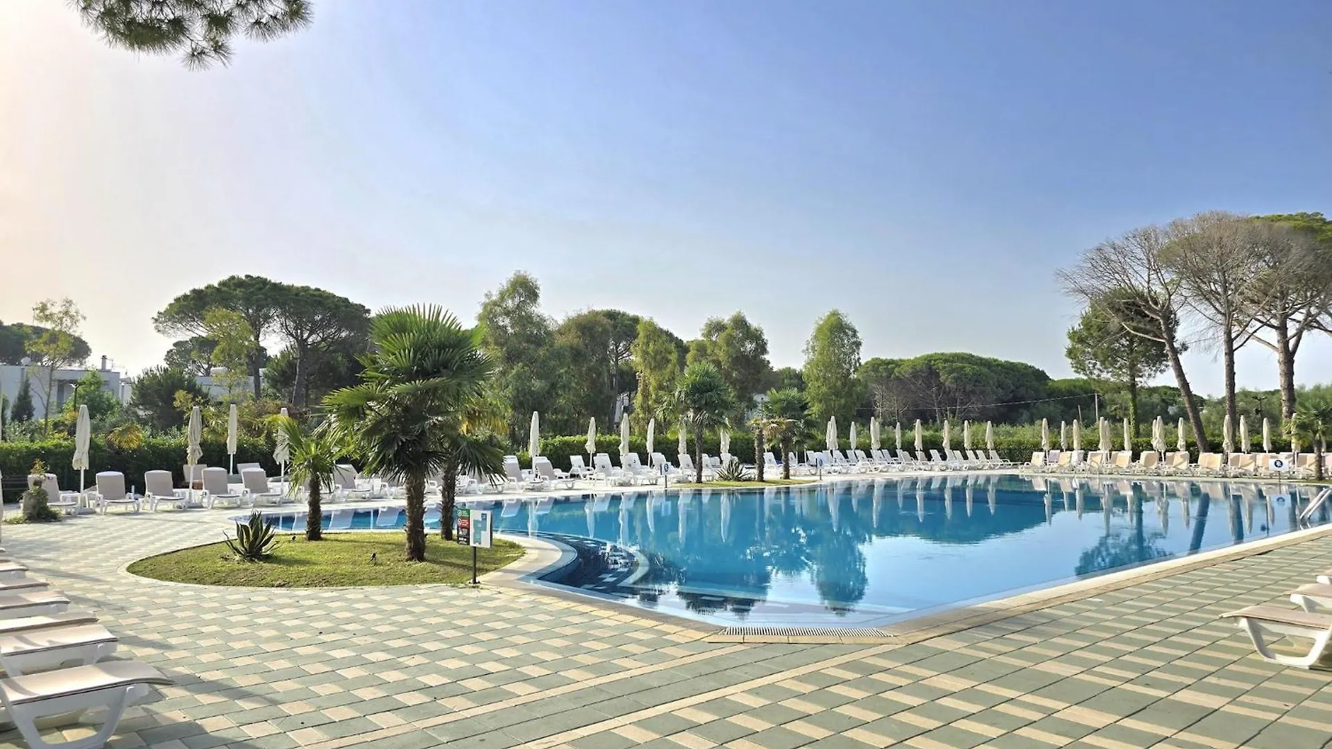 Apartment Near Gjiri Lalzit Beach Plazhi San Pietro