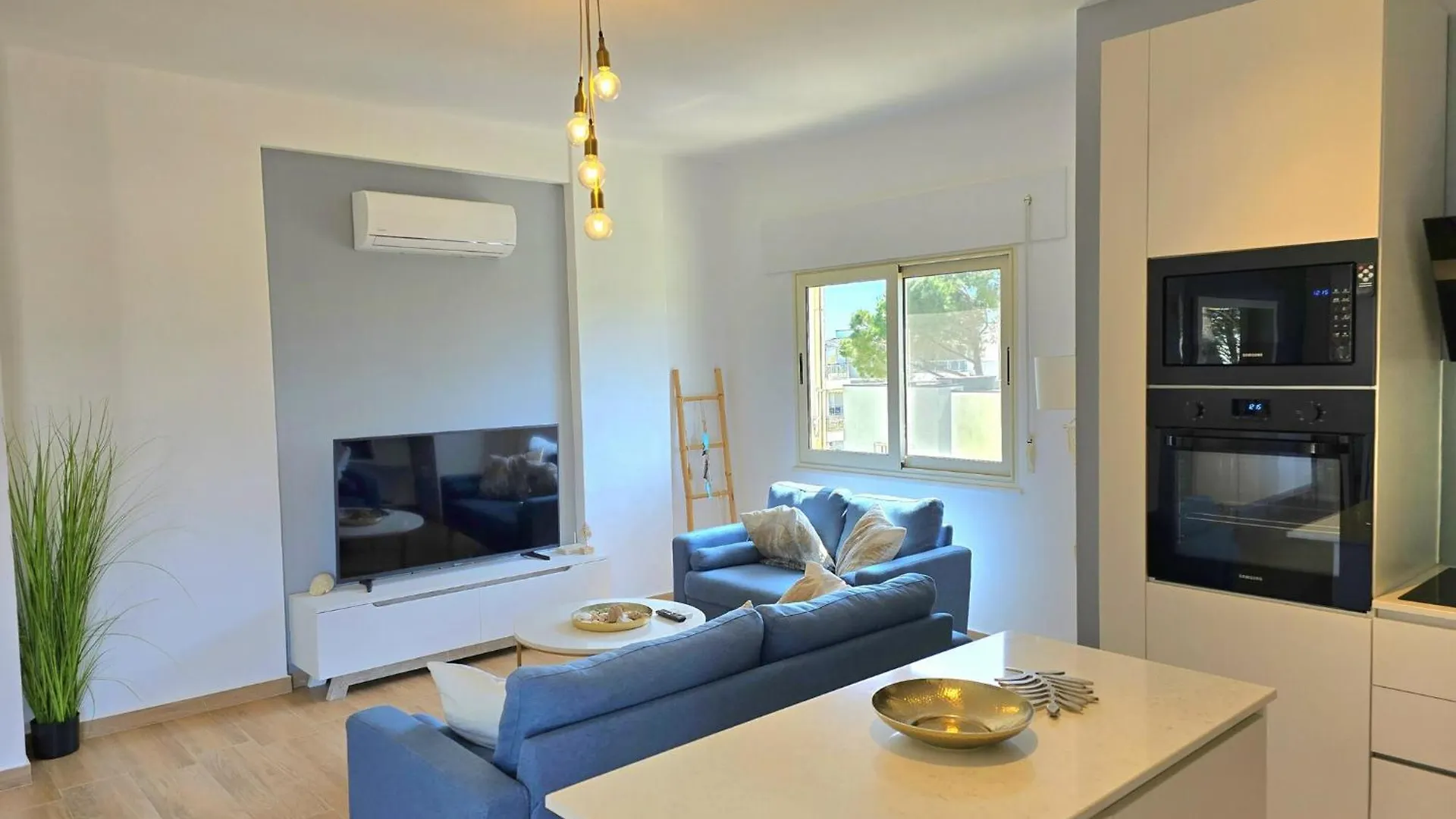 Apartment Near Gjiri Lalzit Beach Plazhi San Pietro